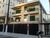 Casa, 4 quartos, 247 m² - Foto 2
