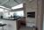Cobertura, 4 quartos, 271 m² - Foto 5