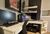 Cobertura, 4 quartos, 271 m² - Foto 12