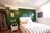 Cobertura, 4 quartos, 271 m² - Foto 11