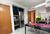 Cobertura, 4 quartos, 271 m² - Foto 16