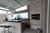 Cobertura, 4 quartos, 271 m² - Foto 6