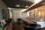 Cobertura, 4 quartos, 271 m² - Foto 8