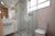 Cobertura, 4 quartos, 271 m² - Foto 13