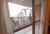 Cobertura, 4 quartos, 271 m² - Foto 15