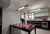 Cobertura, 4 quartos, 271 m² - Foto 18