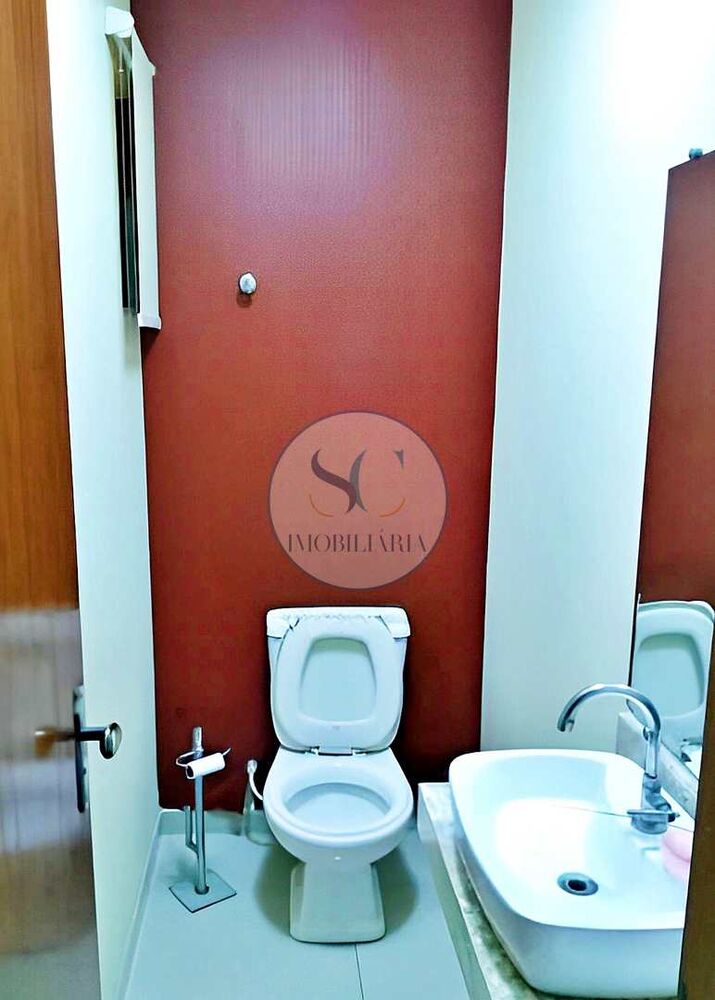 Casa, 4 quartos, 160 m² - Foto 2