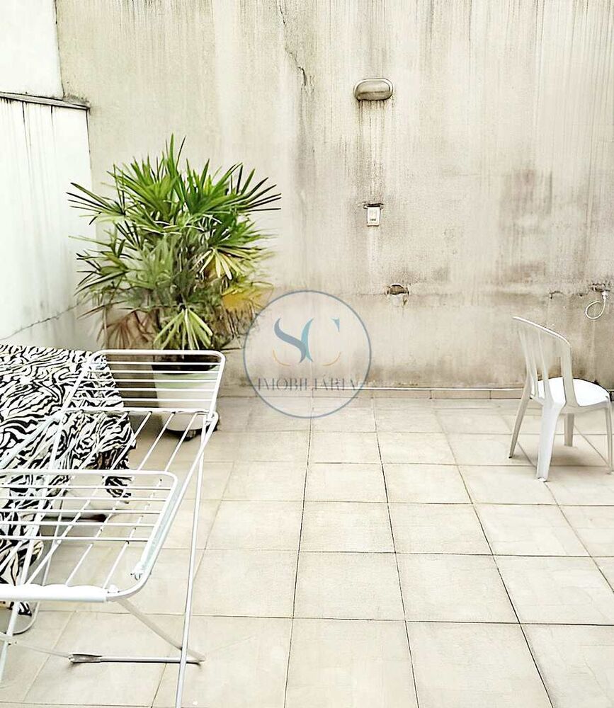 Casa, 4 quartos, 160 m² - Foto 3