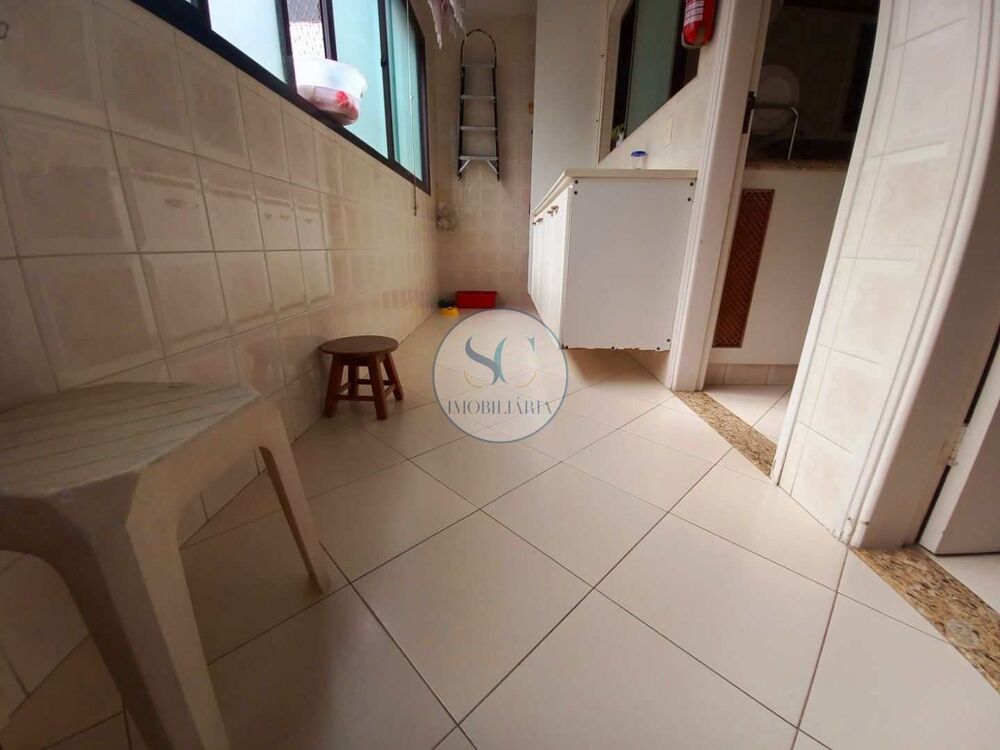 Cobertura, 4 quartos, 300 m² - Foto 7