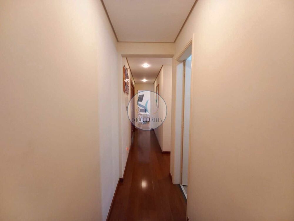 Cobertura, 4 quartos, 300 m² - Foto 9