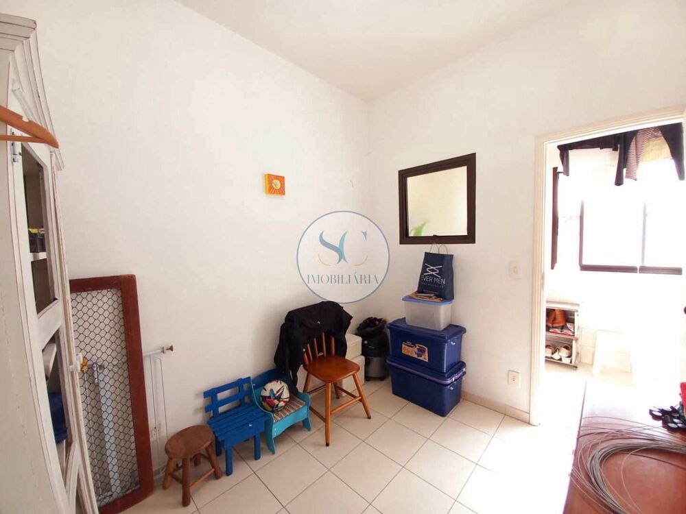 Cobertura, 4 quartos, 300 m² - Foto 8