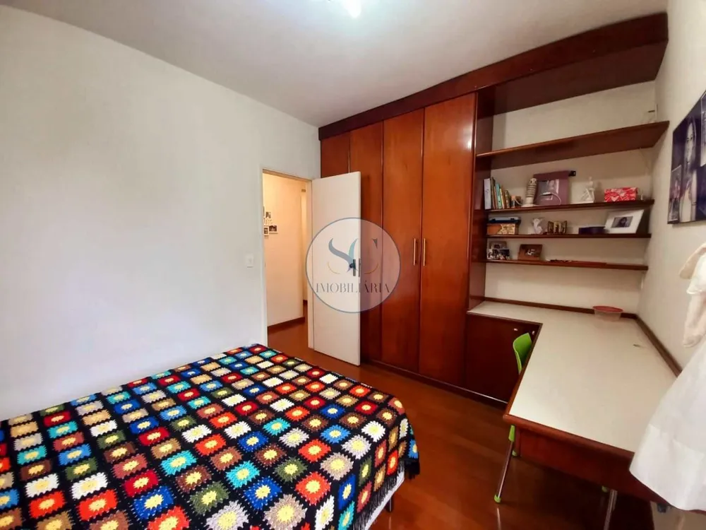Cobertura, 4 quartos, 300 m² - Foto 27