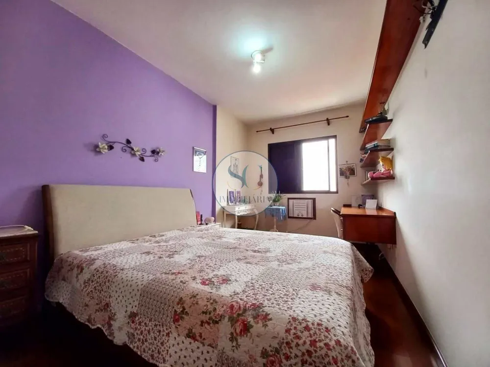 Cobertura, 4 quartos, 300 m² - Foto 23