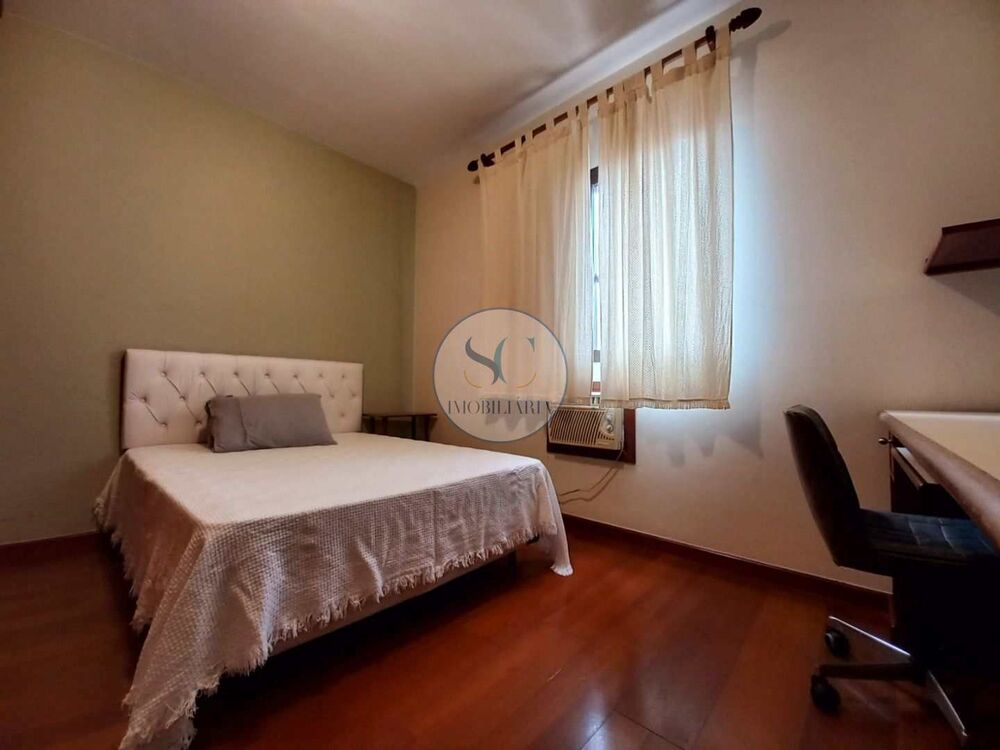 Cobertura, 4 quartos, 300 m² - Foto 10