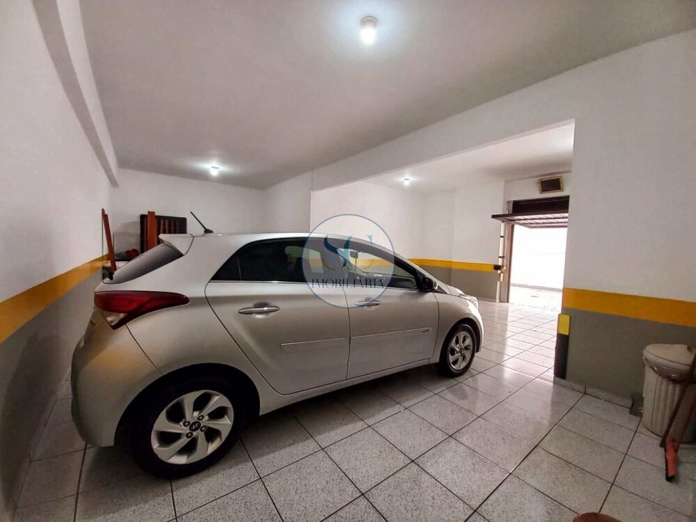 Cobertura, 4 quartos, 300 m² - Foto 18