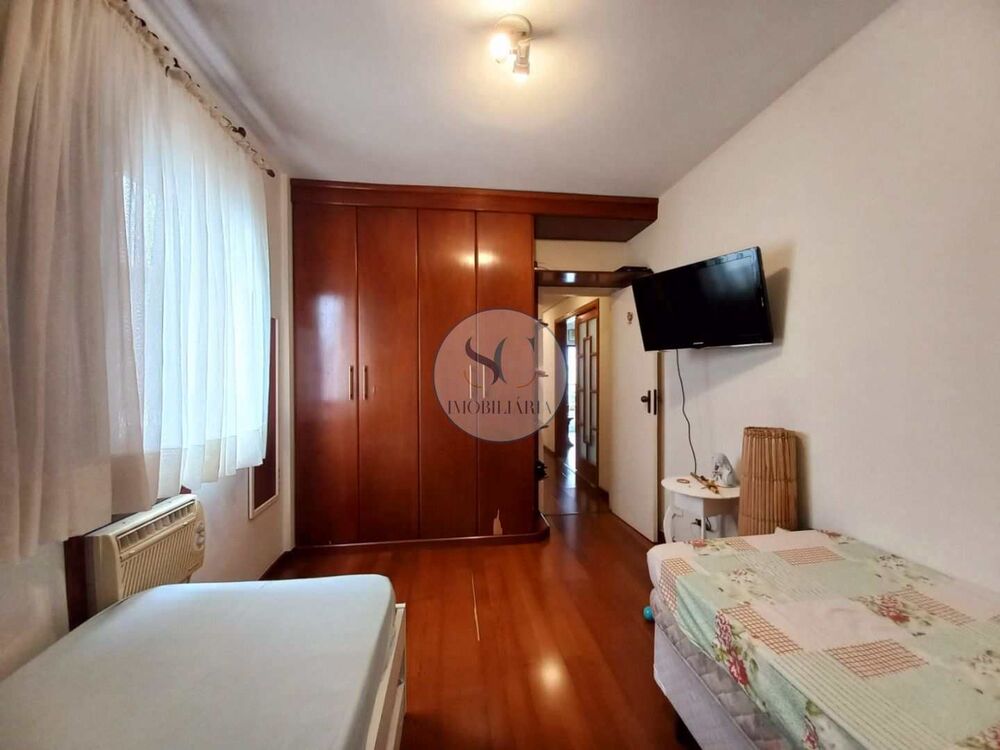 Cobertura, 4 quartos, 300 m² - Foto 12