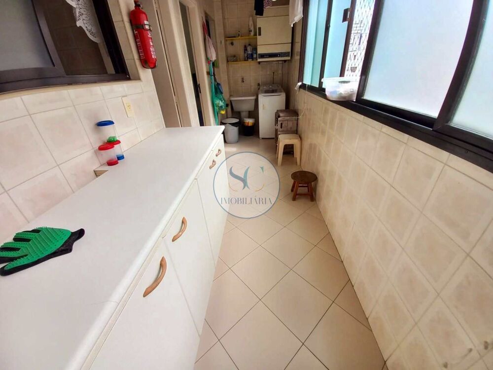 Cobertura, 4 quartos, 300 m² - Foto 6