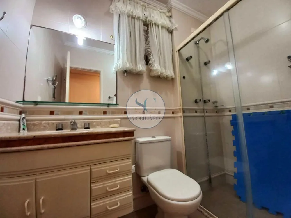 Cobertura, 4 quartos, 300 m² - Foto 28