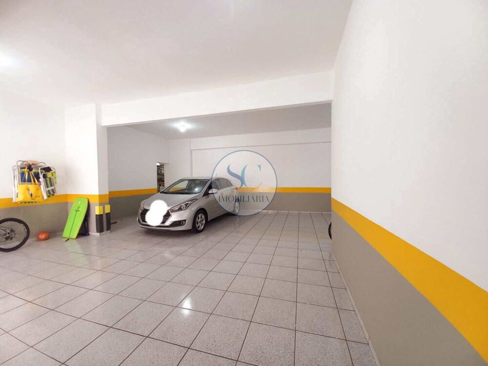 Cobertura, 4 quartos, 300 m² - Foto 19