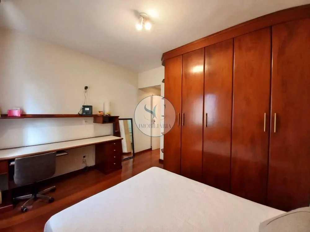 Cobertura, 4 quartos, 300 m² - Foto 21