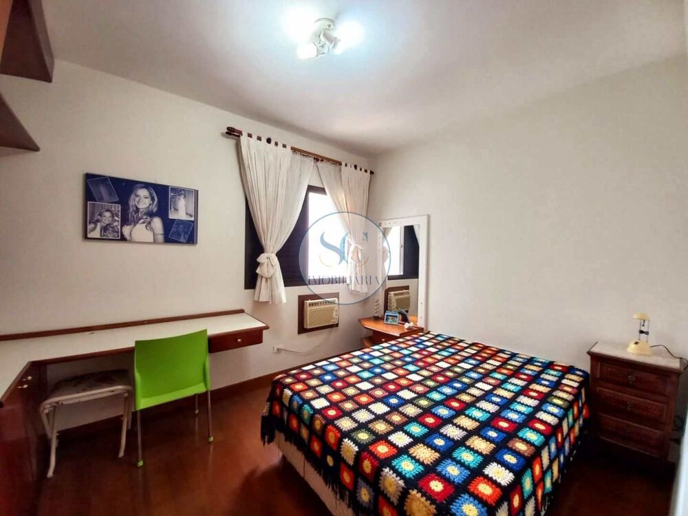 Cobertura, 4 quartos, 300 m² - Foto 13