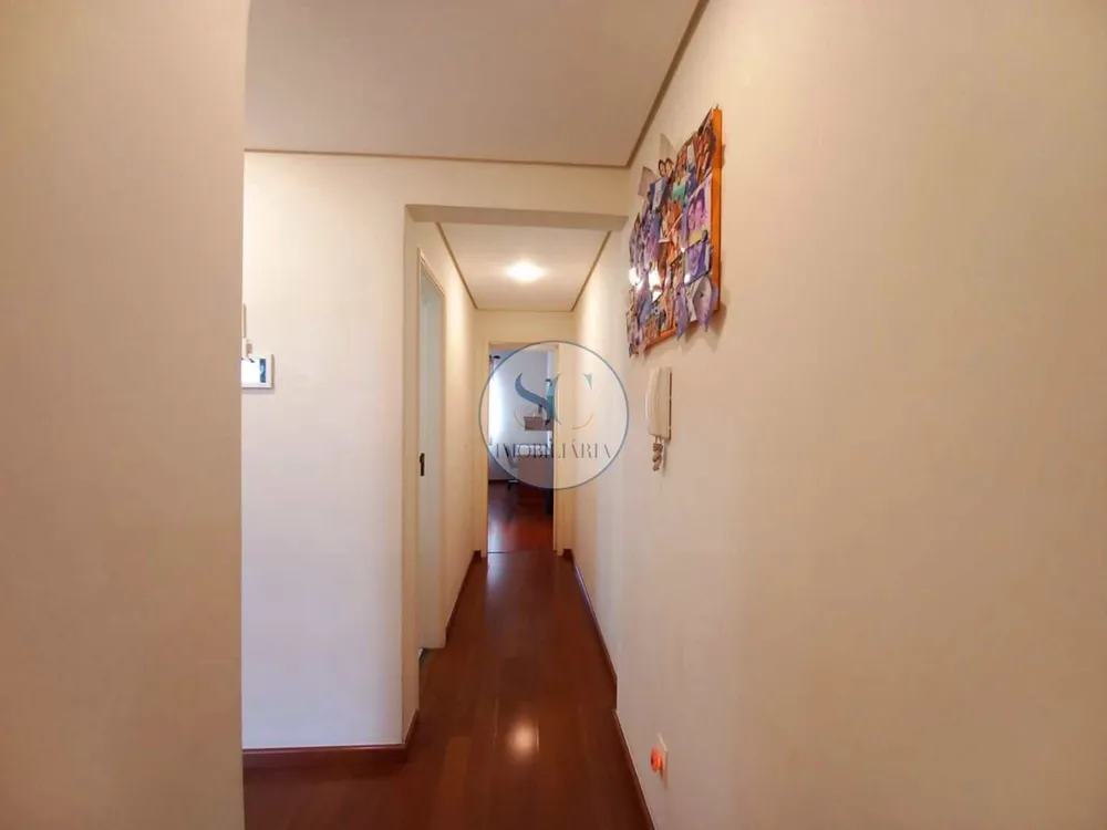Cobertura, 4 quartos, 300 m² - Foto 17