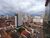 Cobertura, 4 quartos, 300 m² - Foto 4