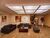 Cobertura, 4 quartos, 300 m² - Foto 1
