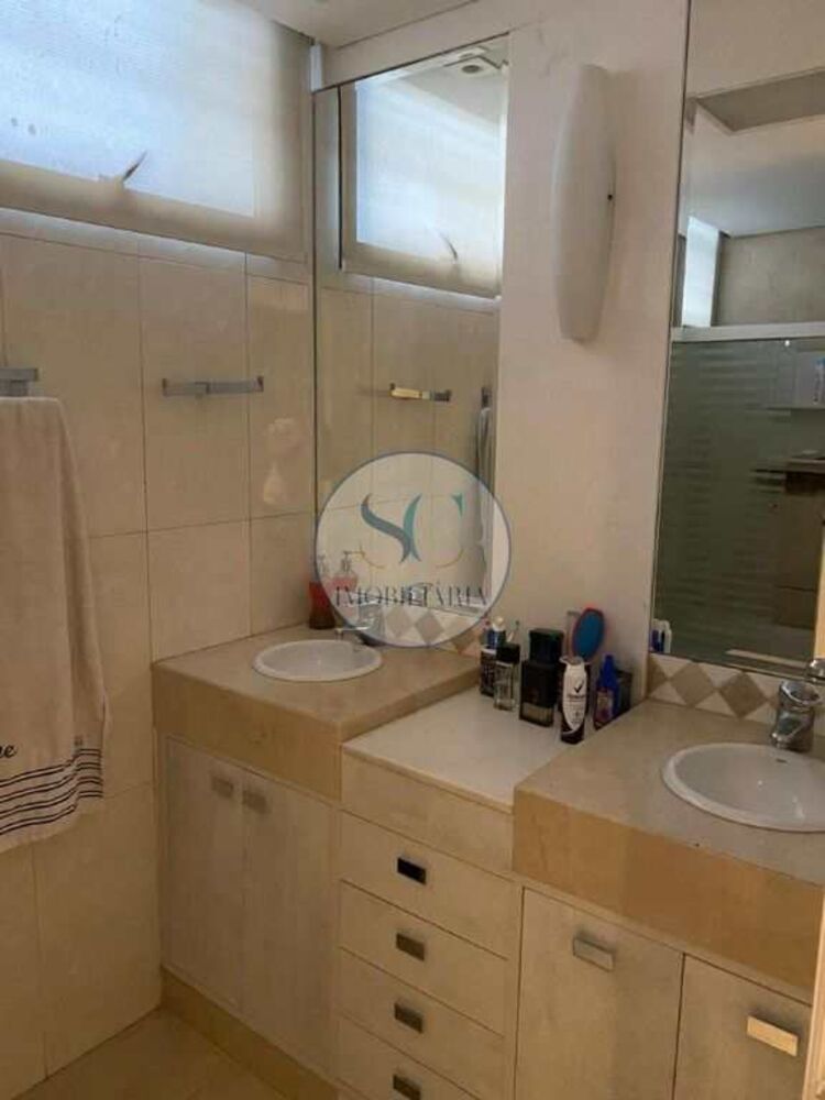 Apartamento, 4 quartos, 275 m² - Foto 16