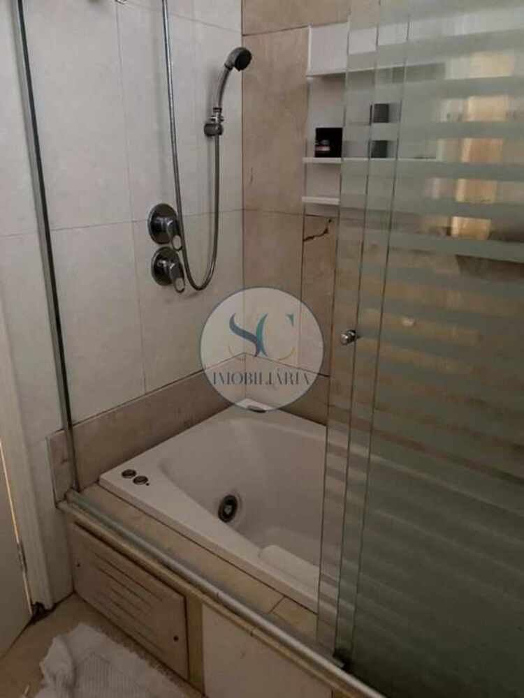 Apartamento, 4 quartos, 275 m² - Foto 17