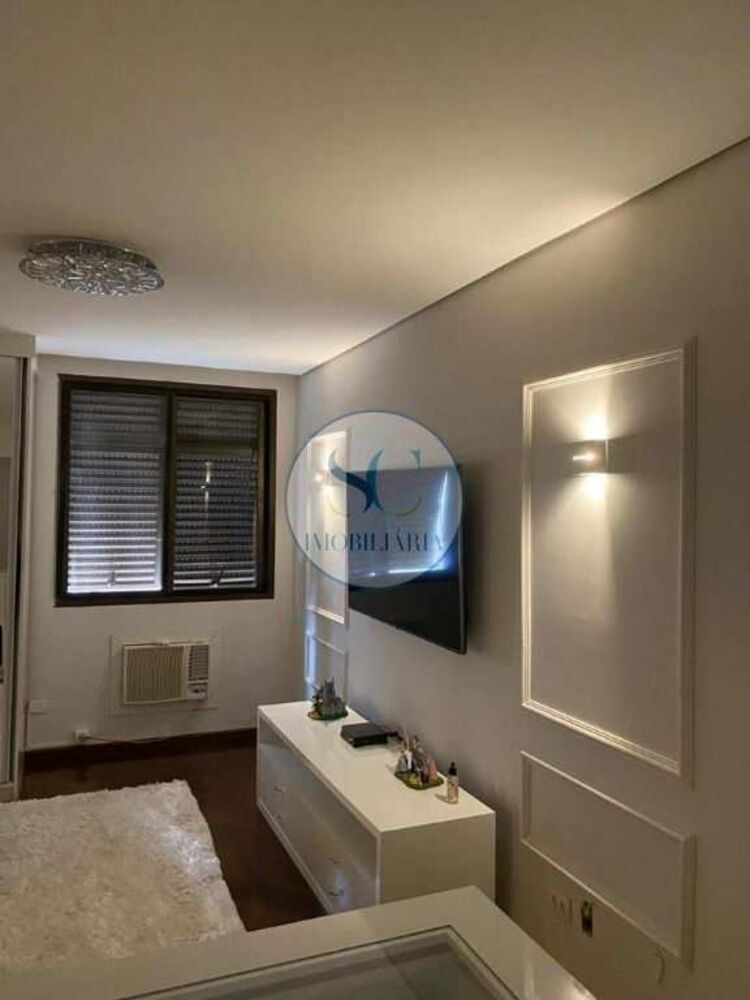 Apartamento, 4 quartos, 275 m² - Foto 15