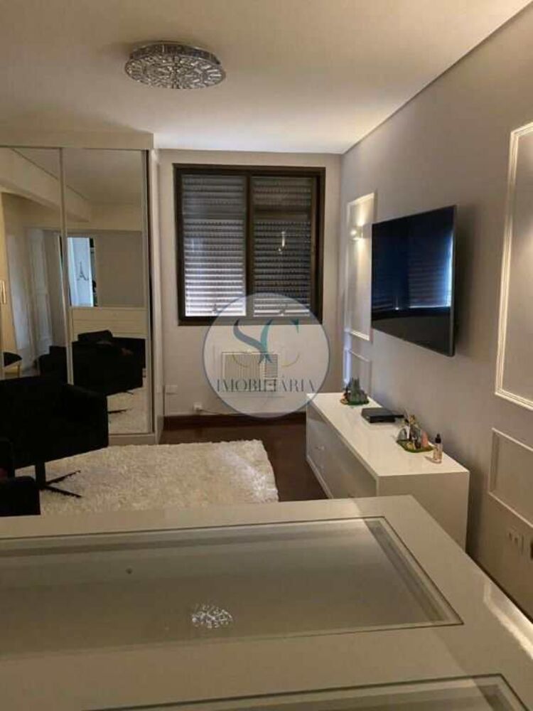 Apartamento, 4 quartos, 275 m² - Foto 13