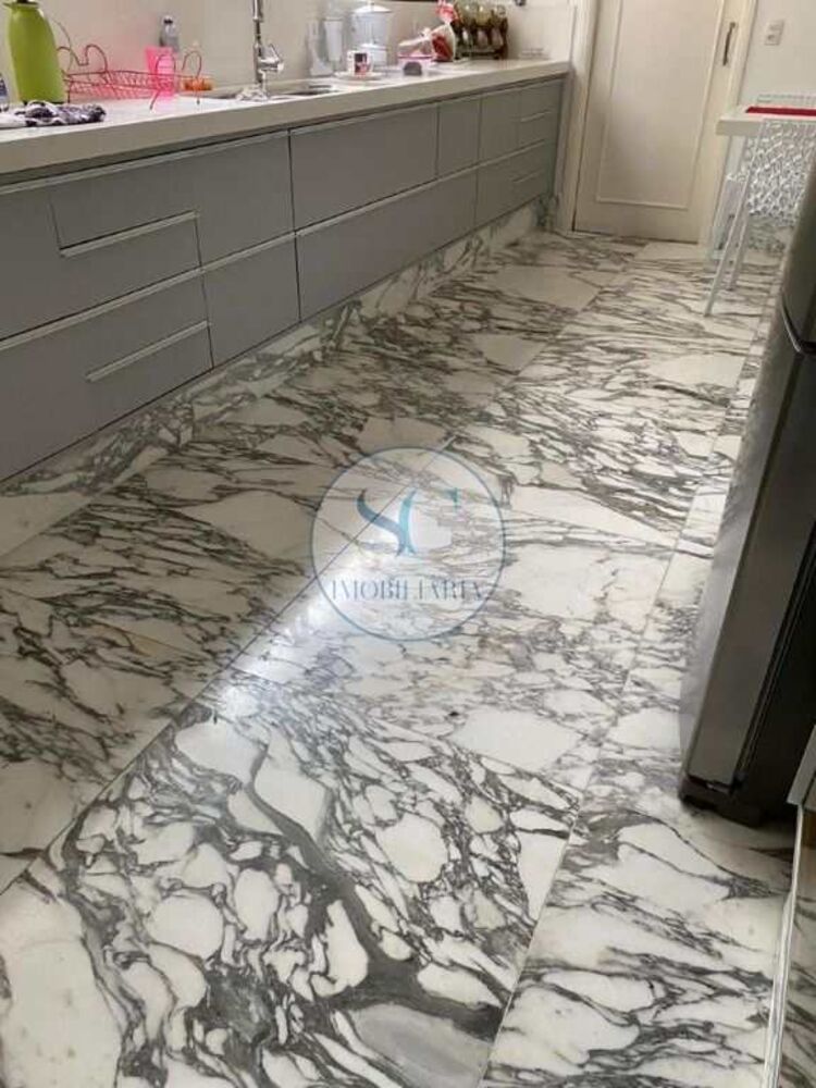 Apartamento, 4 quartos, 275 m² - Foto 11