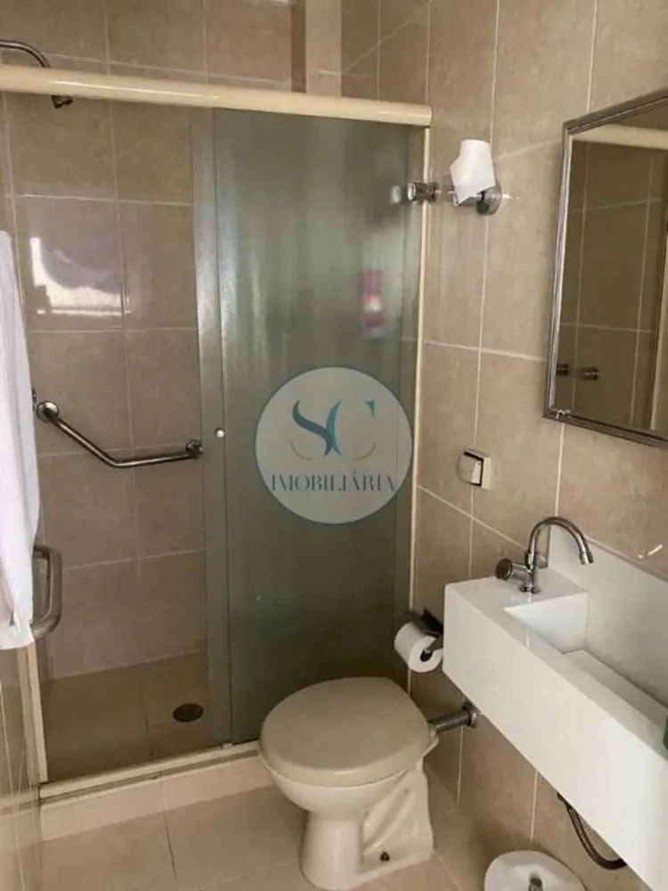 Apartamento, 4 quartos, 275 m² - Foto 30