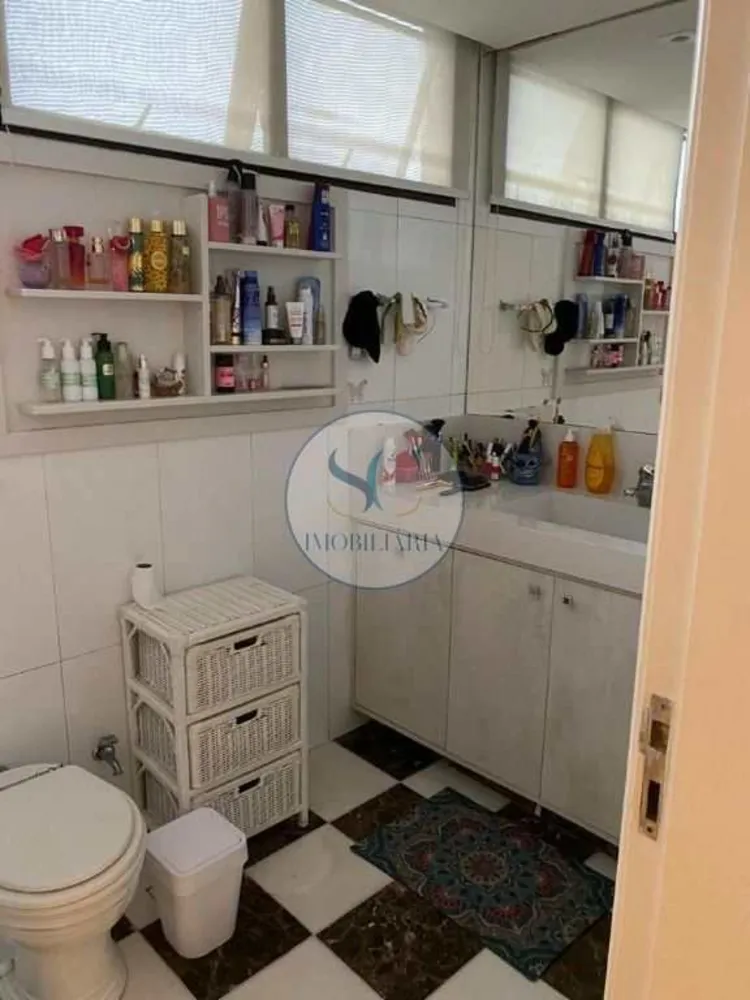 Apartamento, 4 quartos, 275 m² - Foto 28
