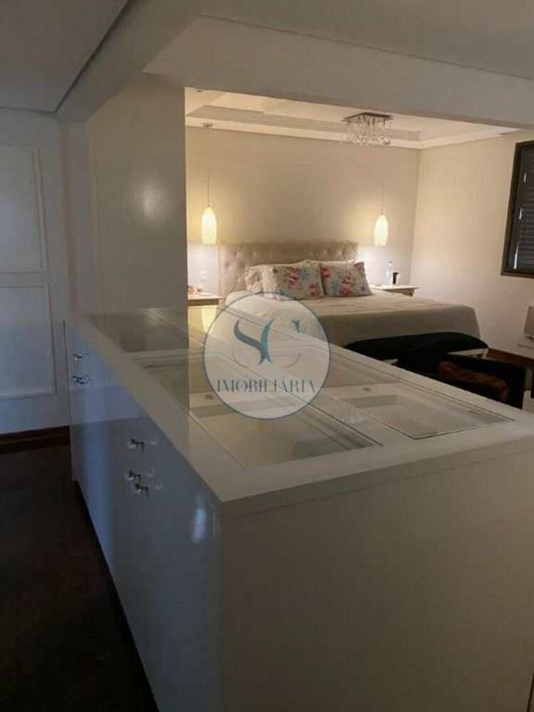 Apartamento, 4 quartos, 275 m² - Foto 14