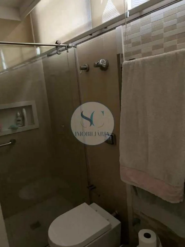 Apartamento, 4 quartos, 275 m² - Foto 26