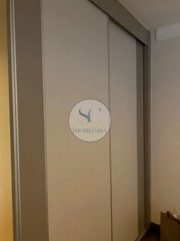 Apartamento, 4 quartos, 275 m² - Foto 18
