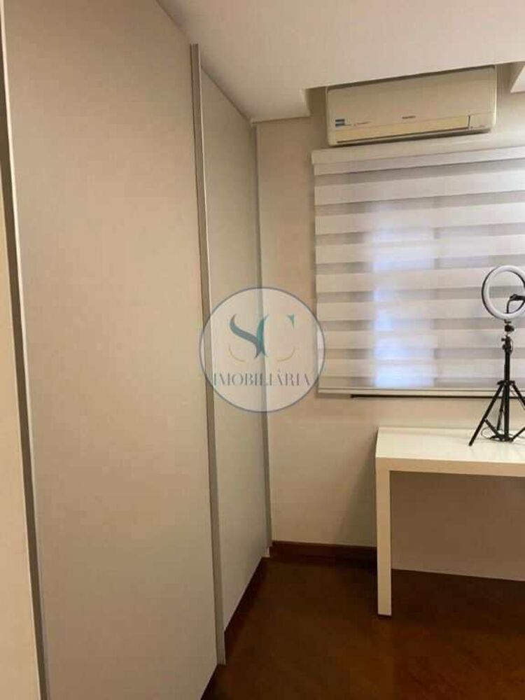 Apartamento, 4 quartos, 275 m² - Foto 20