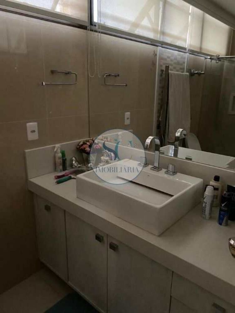 Apartamento, 4 quartos, 275 m² - Foto 19