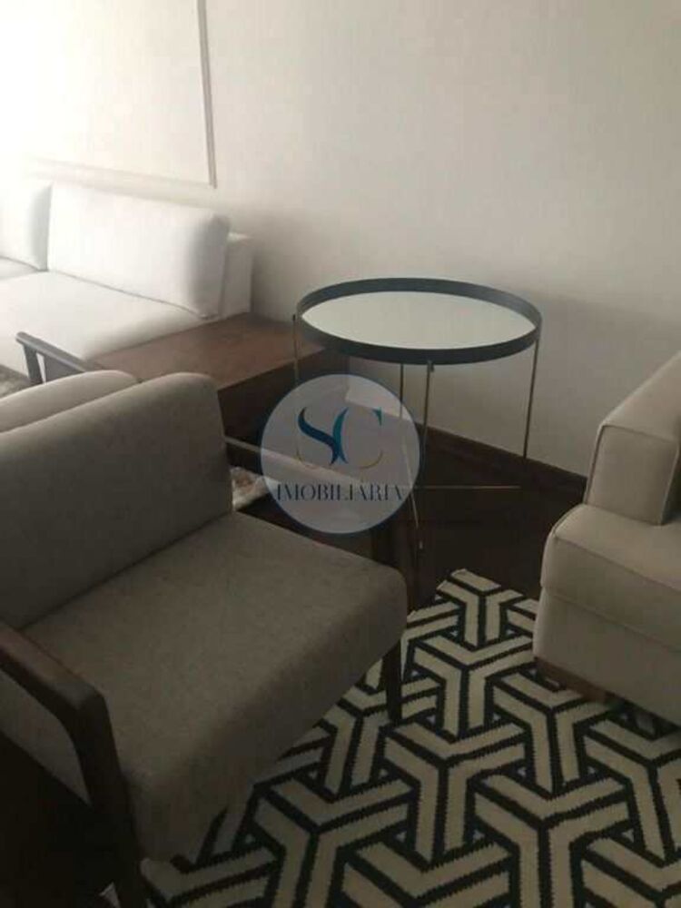 Apartamento, 4 quartos, 275 m² - Foto 3
