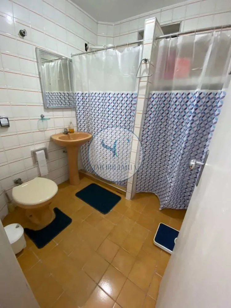 Apartamento, 3 quartos, 62 m² - Foto 6