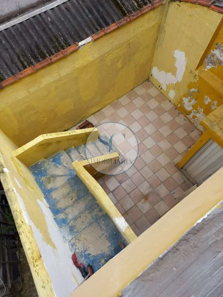Sobrado, 3 quartos, 310 m² - Foto 16
