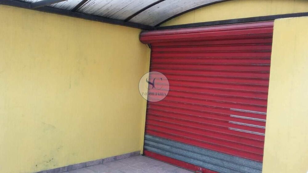 Sobrado, 3 quartos, 310 m² - Foto 2
