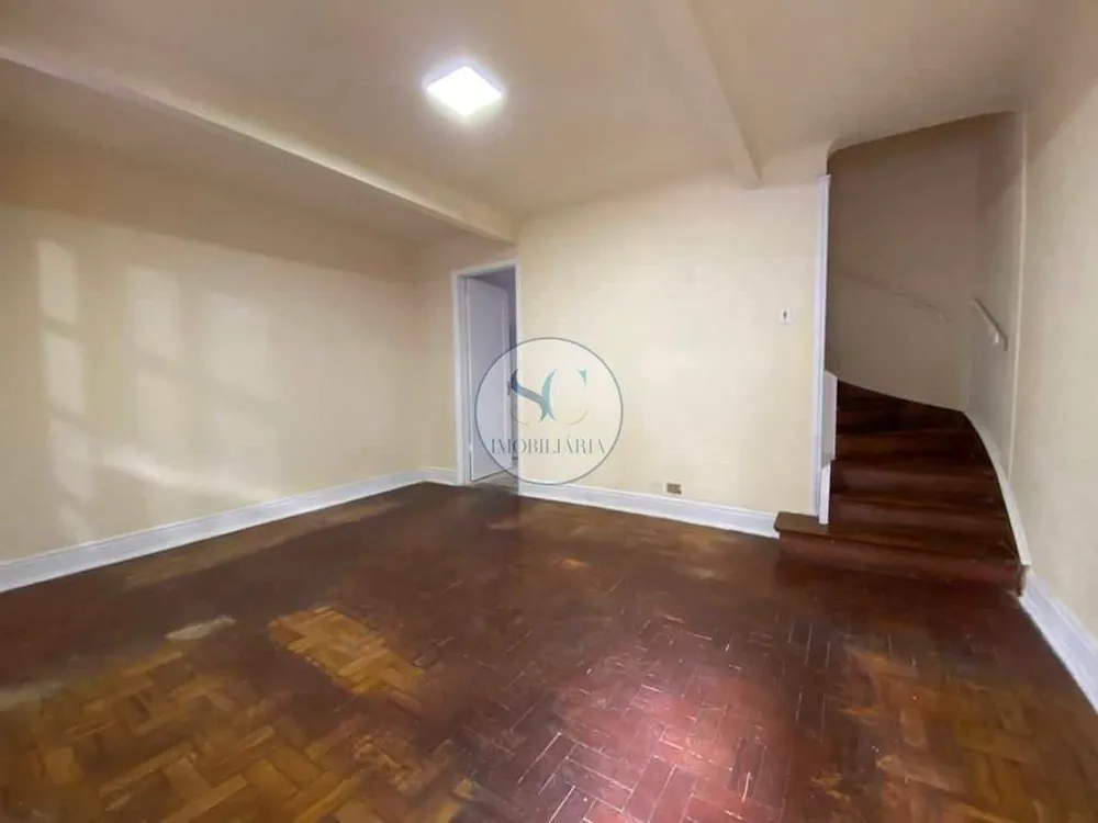 Sobrado, 3 quartos, 310 m² - Foto 7