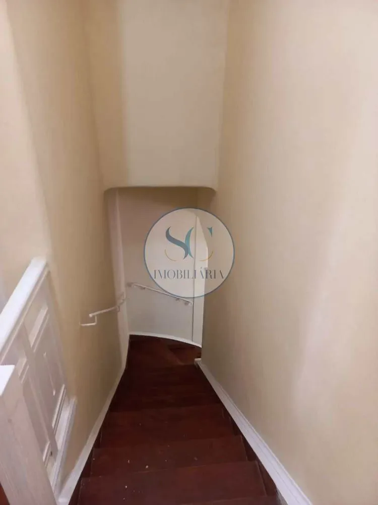 Sobrado, 3 quartos, 310 m² - Foto 32
