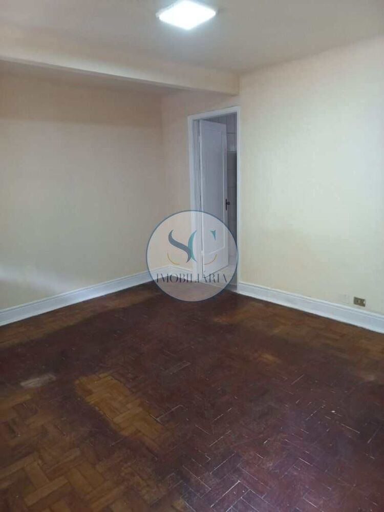 Sobrado, 3 quartos, 310 m² - Foto 7