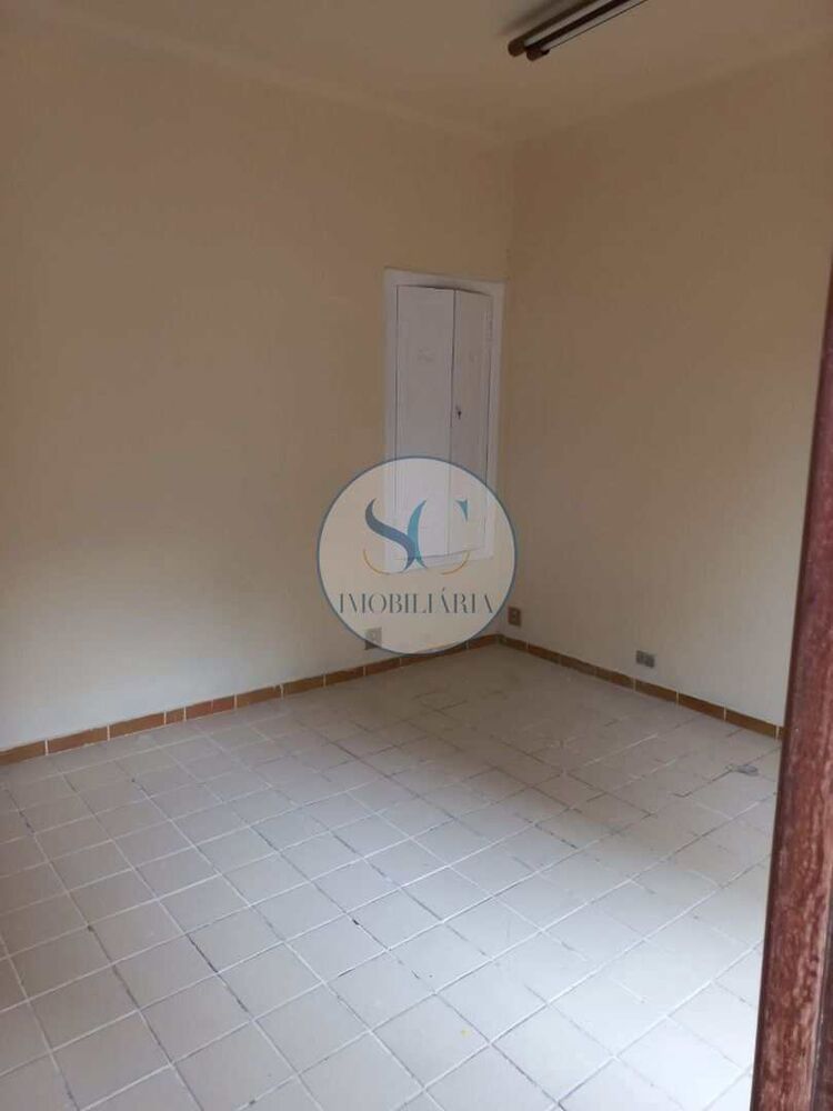 Sobrado, 3 quartos, 310 m² - Foto 1