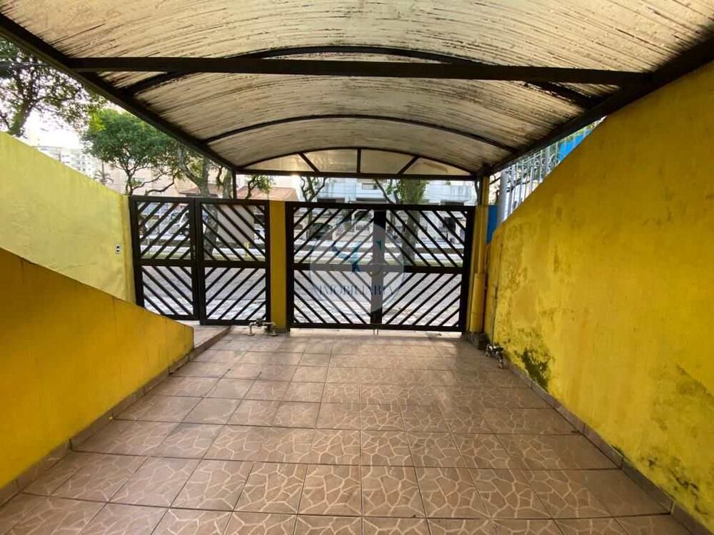 Sobrado, 3 quartos, 310 m² - Foto 3