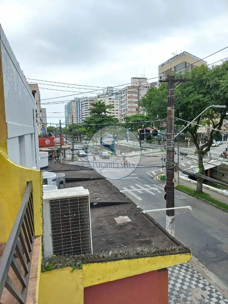 Sobrado, 3 quartos, 310 m² - Foto 23